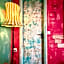 Antares Boutique Guesthouse