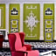 Jules César Hotel & Spa Arles - MGallery Collection