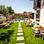 Livia Garden Hotel