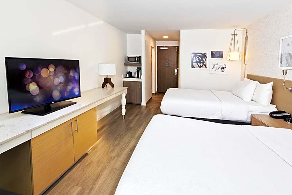 Hilton Garden Inn Montgomery - EastChase