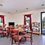 Baymont by Wyndham Acworth