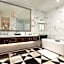 Wyndham Taian West