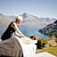 Azur Lodge