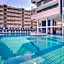 Hotel Ambassador