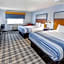 AmericInn by Wyndham Sayre