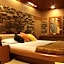Victoria Court Hillcrest - Pasig