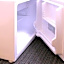 Hotel Trend Takatsuki