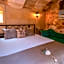 Volca Inn Cappadocia