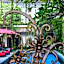 Kamar Kamar Rumah Tamu Boutique Hotel