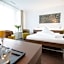 Mercure Chur City West