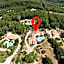 villa Peylon