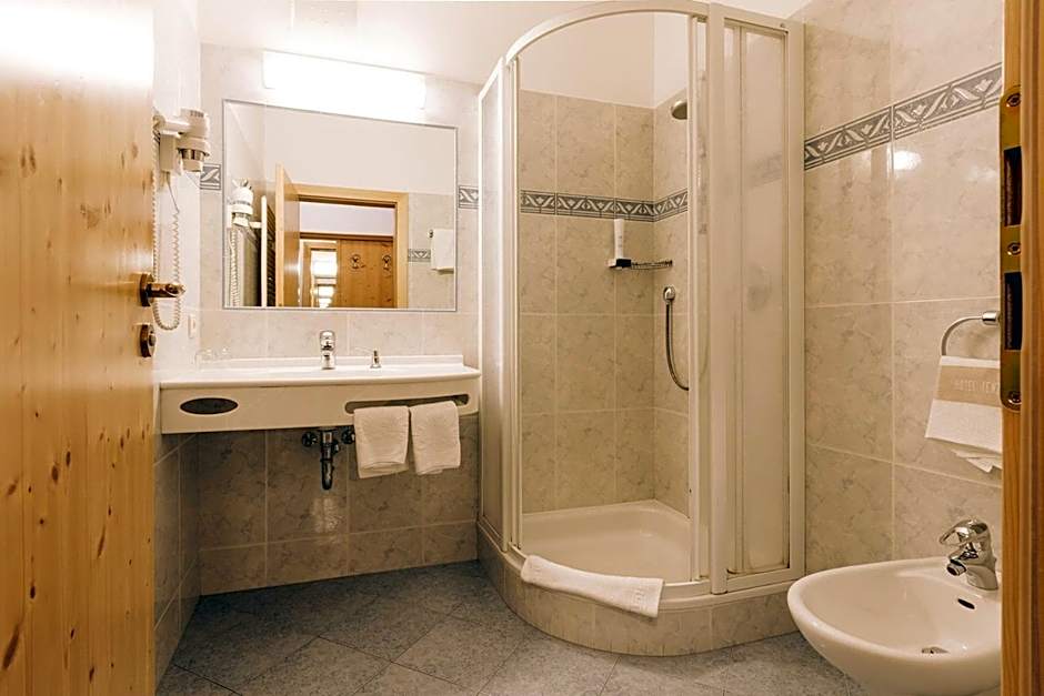 Hotel Tenz