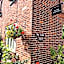 The Lodge Stanwell