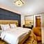 Austria Trend Hotel Maximilian
