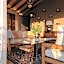 Dona Francisca Hotel Boutique