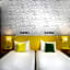 Ibis Styles Budapest Center