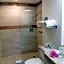 Canto del Sol Puerto Vallarta All Inclusive
