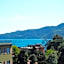Hotel Canali, Portofino Coast