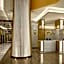 Sheraton Makkah Jabal Al Kaaba Hotel