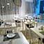 La Fenice Hotel