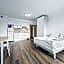 Prague City Residence