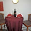 Weser Wasserbetten Hotel Baxmann