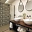 23 Boutique Hotel