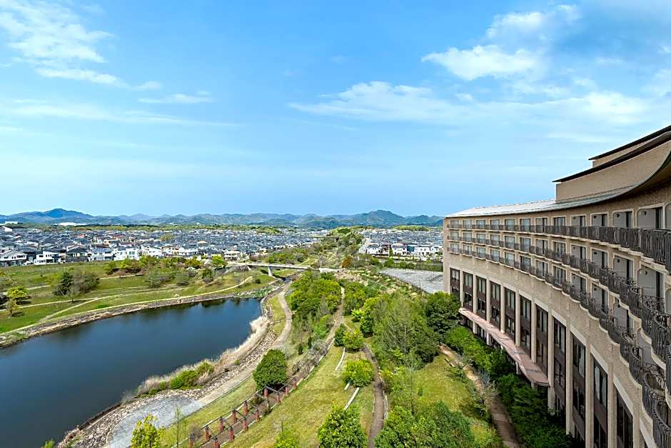 ANA Holiday Inn Kobe Sanda by IHG