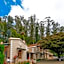Club Mahindra Danish Villa - Ooty