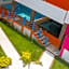 Hotel Happy Beach