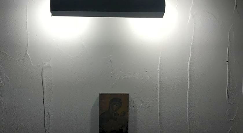 Petit Hotel Kurumi and Milk