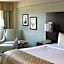 Holiday Inn Virginia Beach - Norfolk By IHG