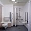 Garner Hotel Wolverhampton