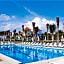 Riu Palace Mexico - All Inclusive