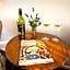 Rolling Hills Country Stay B&B