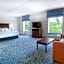 Hampton Inn By Hilton & Suites Berkshires-Lenox