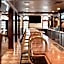 Courtyard by Marriott Palo Alto Los Altos