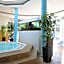 Hotel & Restaurant Post