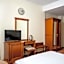 Hotel Sarmis