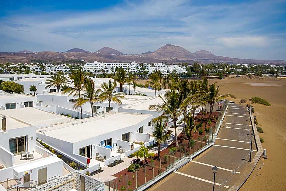 Hotel Las Costas