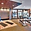 Fairfield Inn & Suites by Marriott Rockport