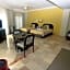 Hotel Los Itzaes