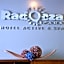 Radocza Park Active & Spa
