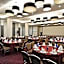 Holiday Villa Hotel & Suites Kota Bharu - Wakaf Che Yeh, Night Market