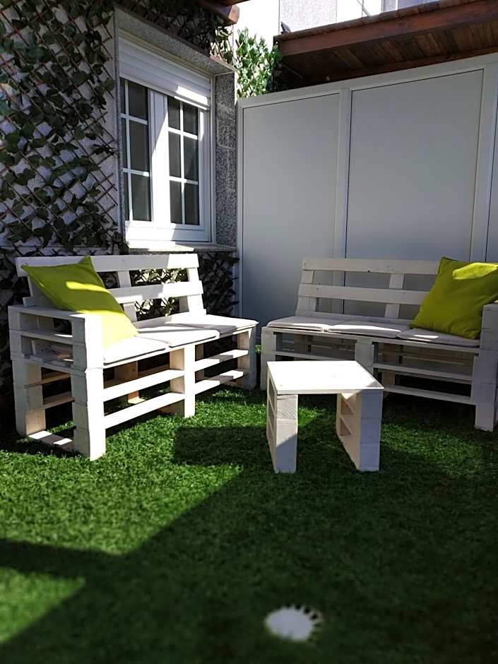 Hostal Stella Del Mare