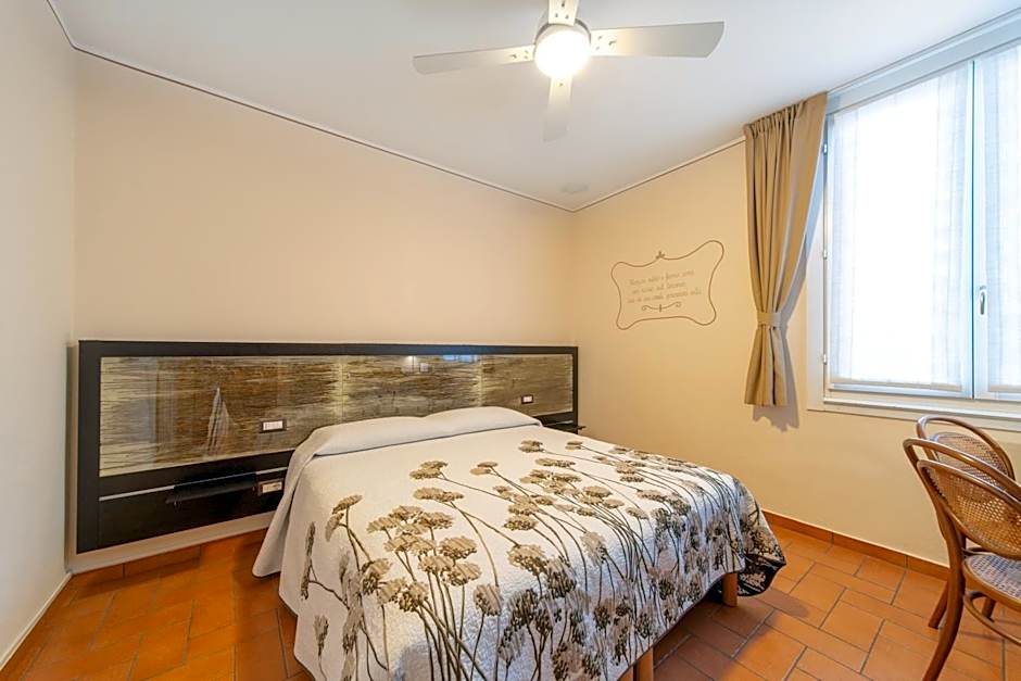 B&B Osteria dello sperone