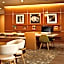 Hyatt House San Jose/Cupertino