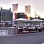 Hotel & Restaurant Walfisch