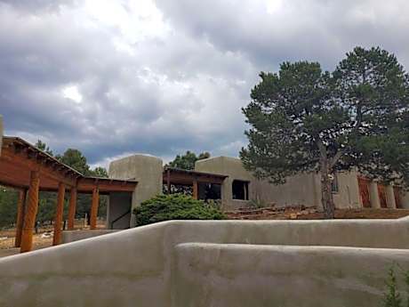 Cielo Taos