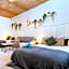 Bali house Vilnius